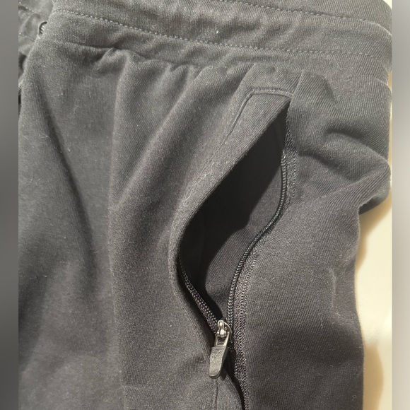 Gymshark Black Men’s Joggers size XL - Picture 6 of 6